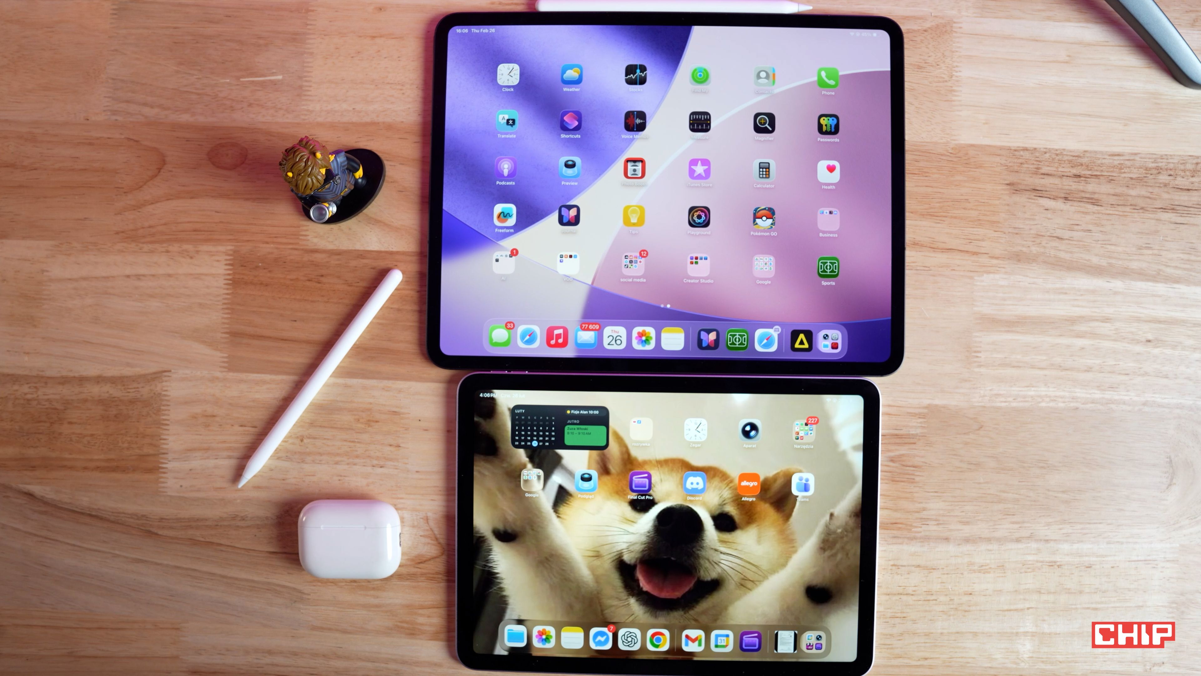 Koniec z kupowaniem iPhone’a na własność? Apple szykuje przełomową usługę