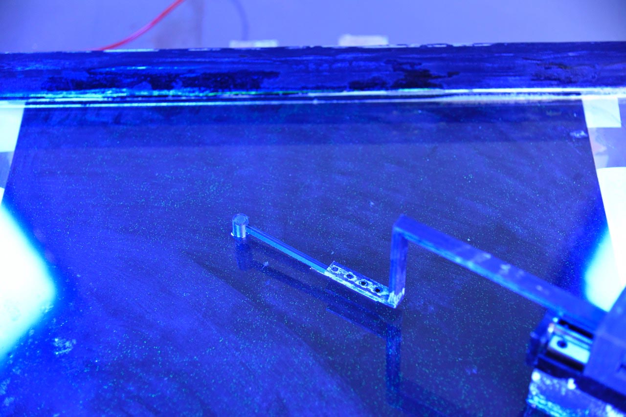 Towarzyszy nam na każdym kroku, a i tak jej nie rozumieliśmy. Turbulencja rozpracowana po dekadach impasu