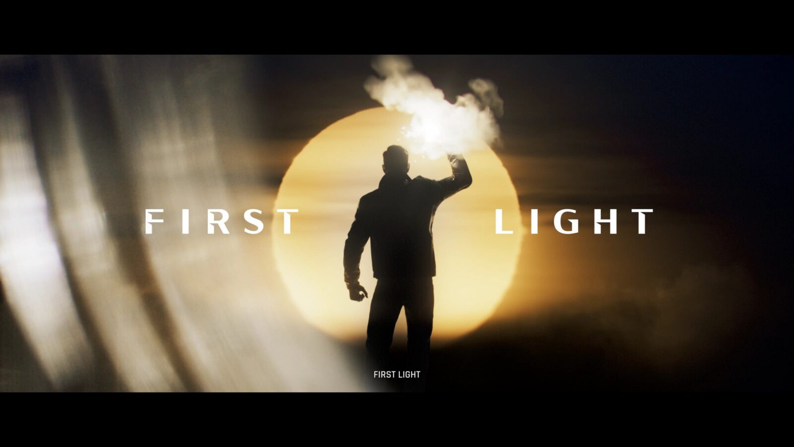 Bond lepszy niż na dużym ekranie. Recenzja 007 First Light