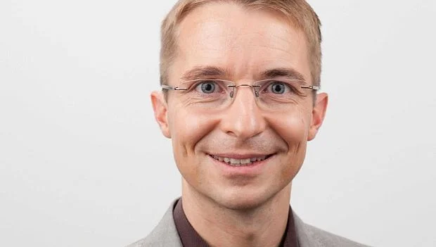 rene mayrhofer google