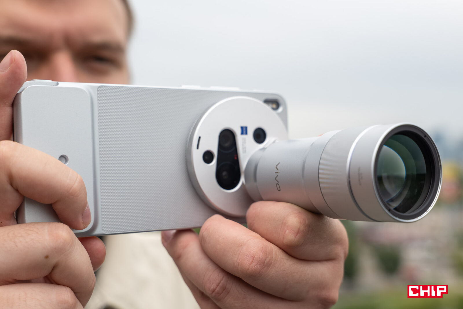vivo x300 ultra