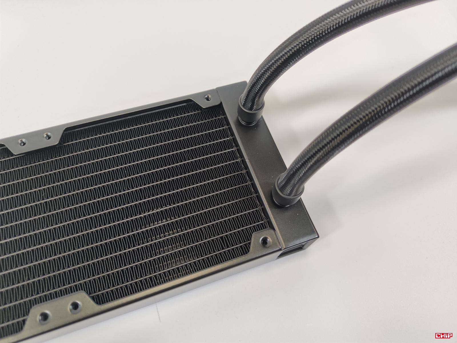 test Noctua NL-LC1-36, recenzja Noctua NL-LC1-36, opinia Noctua NL-LC1-36
