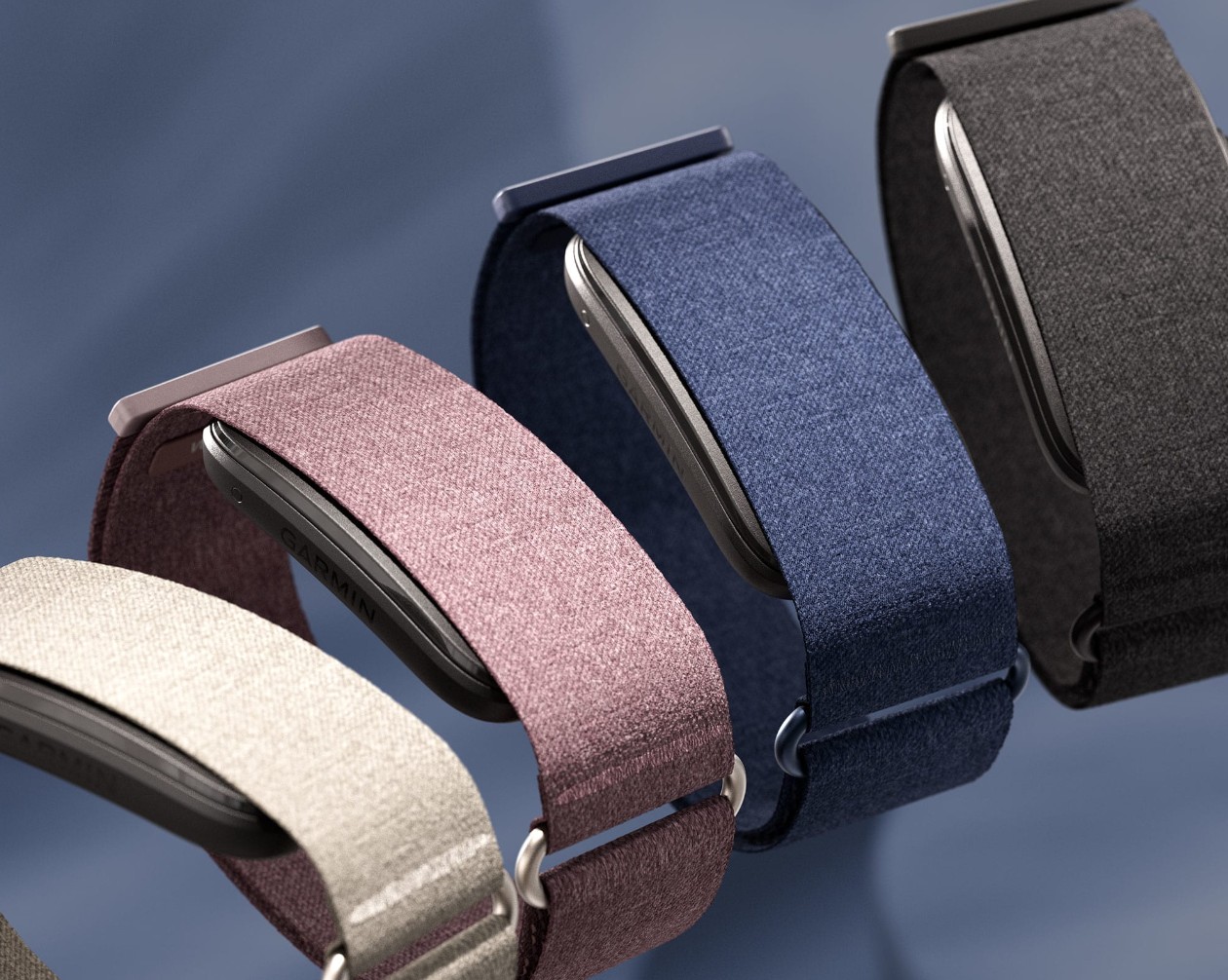 Po wielu przeciekach Garmin Cirqa już jest. Ekranu nie ma, więc skąd taka cena?
