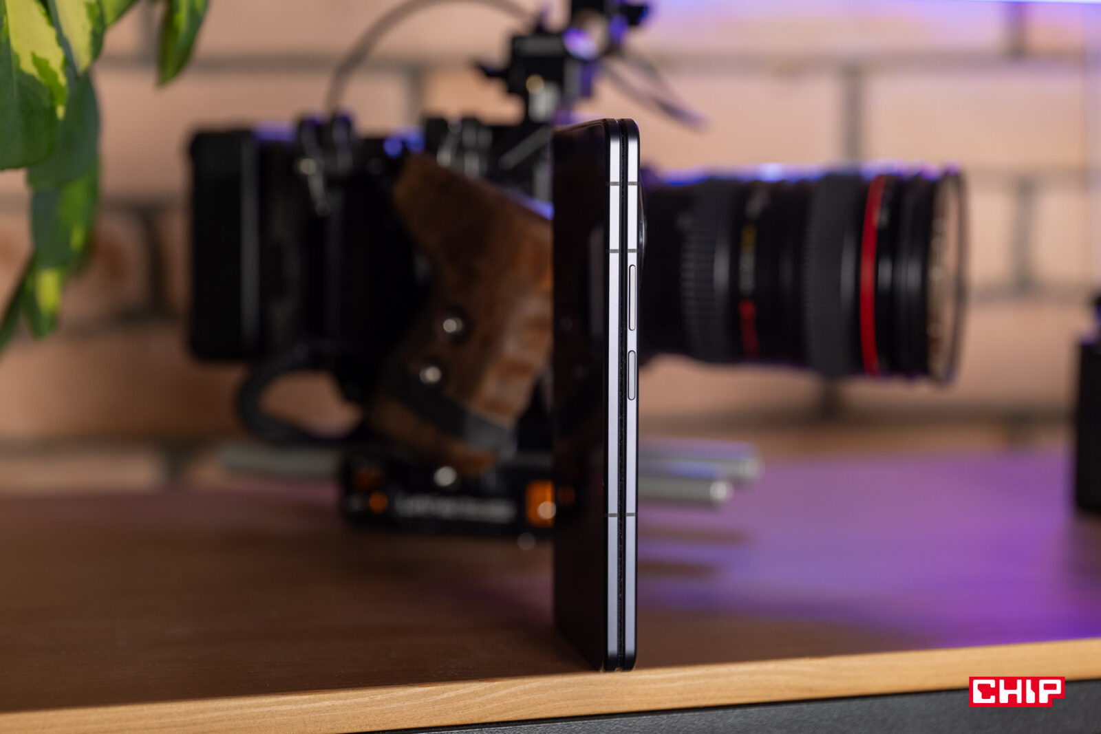 Honor Magic V6