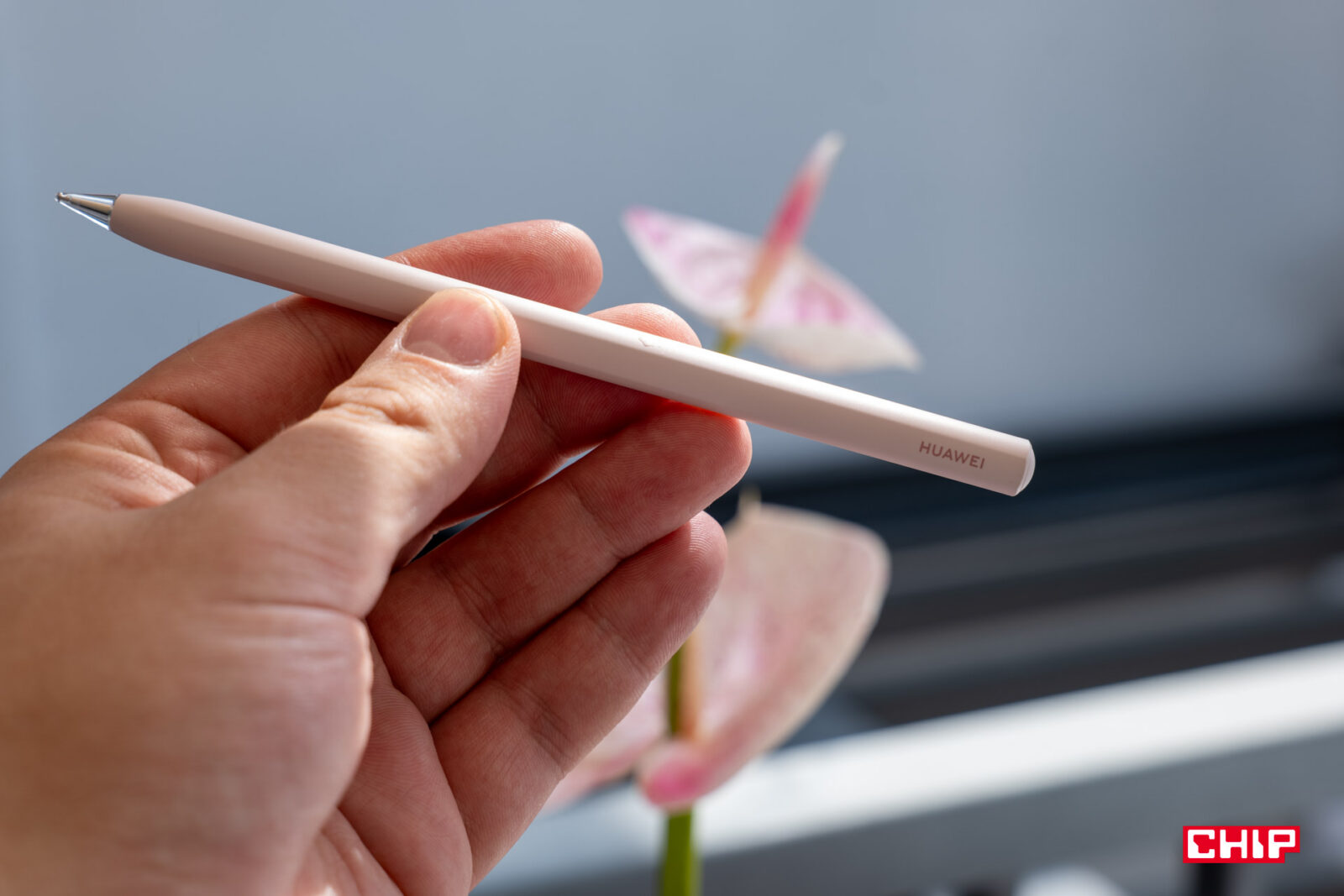 Rysik Huawei M Pencil Pro