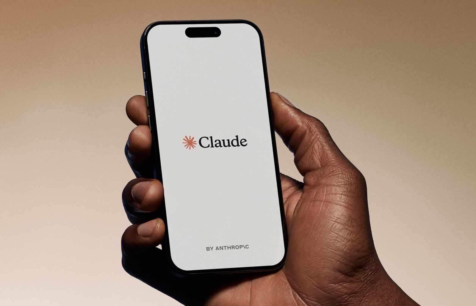 Claude