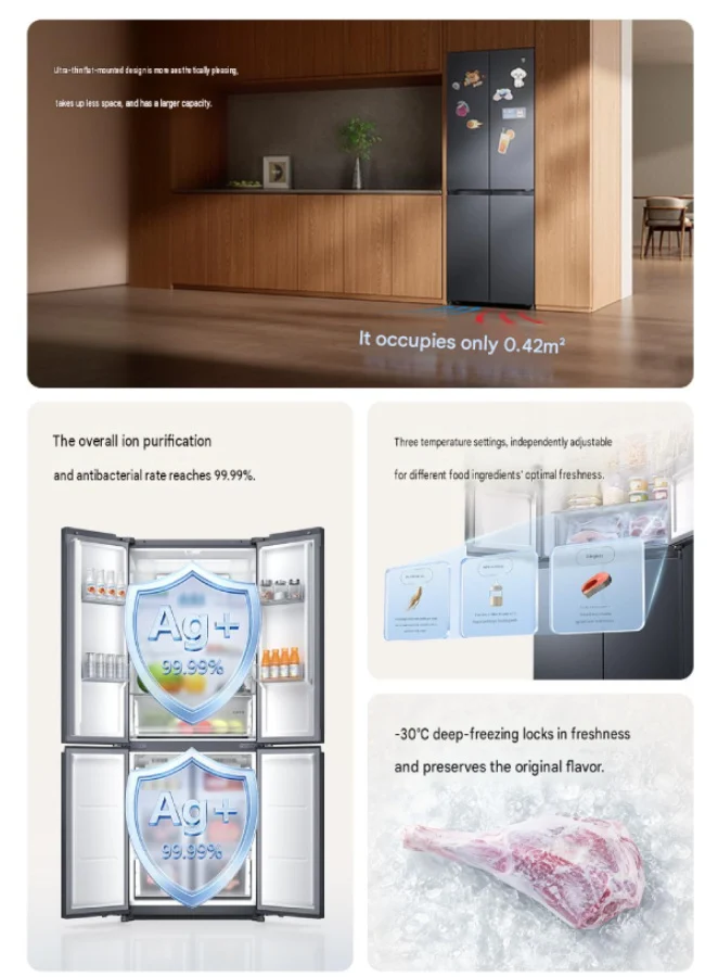 xiaomi-mija-refrigerator-425l