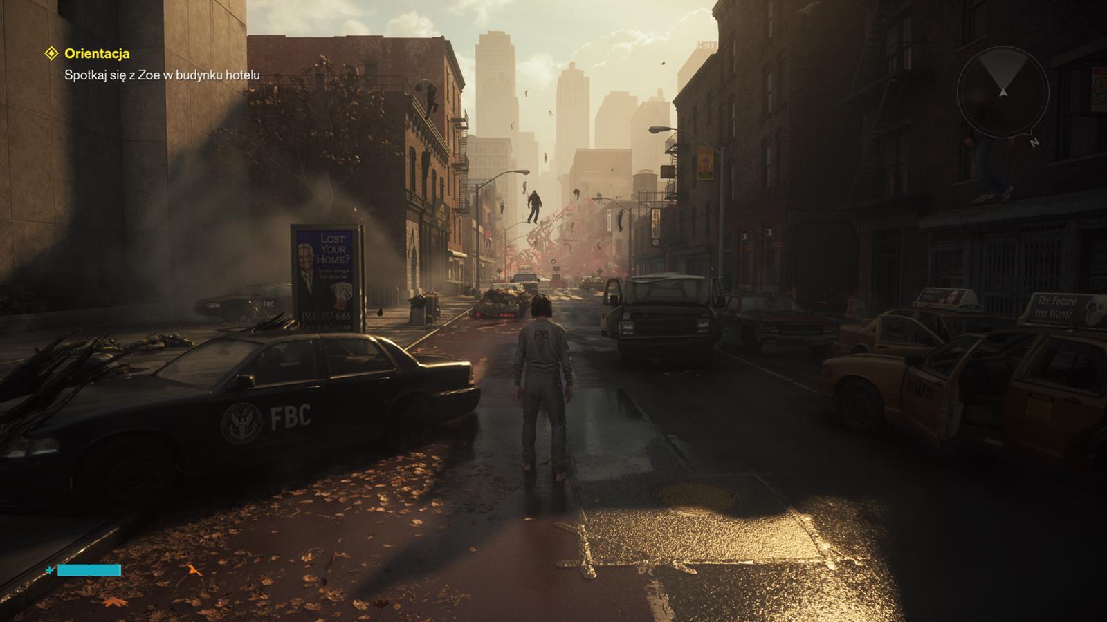 Background