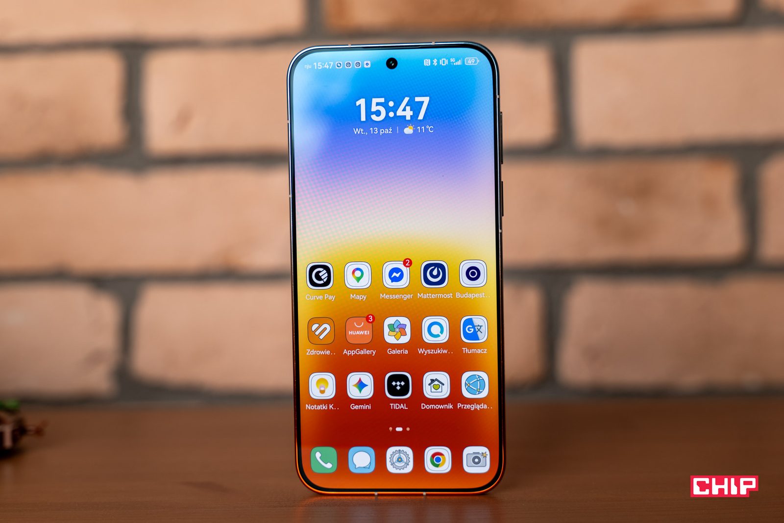 HUAWEI Pura 90s Pro Max