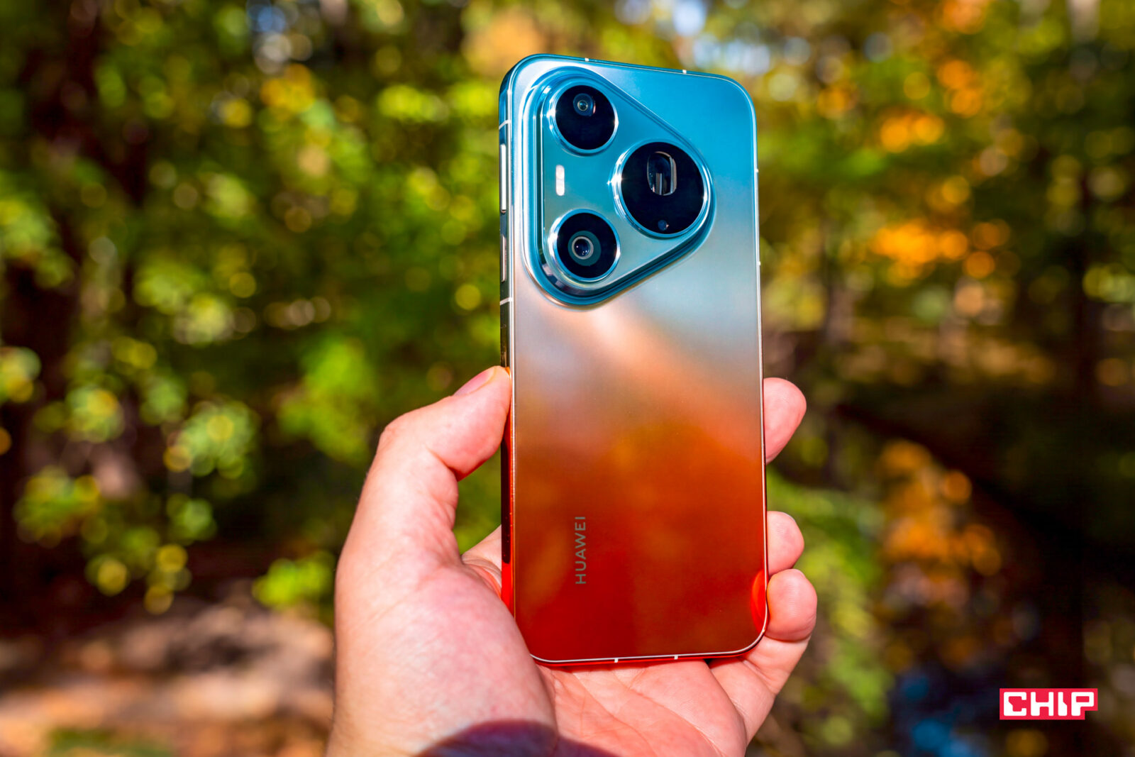 HUAWEI Pura 90s Pro Max