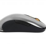 SteelSeries Sensei - konfigurowalna, programowalna i z możliwością personalizacji