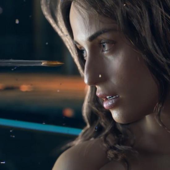 Prawdziwy powód dramatu Cyberpunk 2077 i co zyska na tym Wiedźmin 4