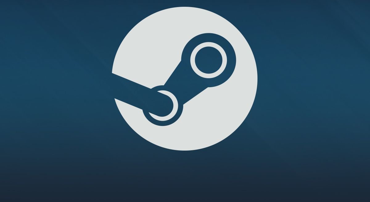 Gry na Steamie będą tańsze? Valve w końcu odświeża przeliczniki
