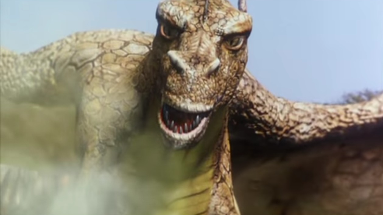 CD Projekt Red znów przesuwa istotną aktualizację Wiedźmina 3. Gracze konsolowi muszą uzbroić się w cierpliwość