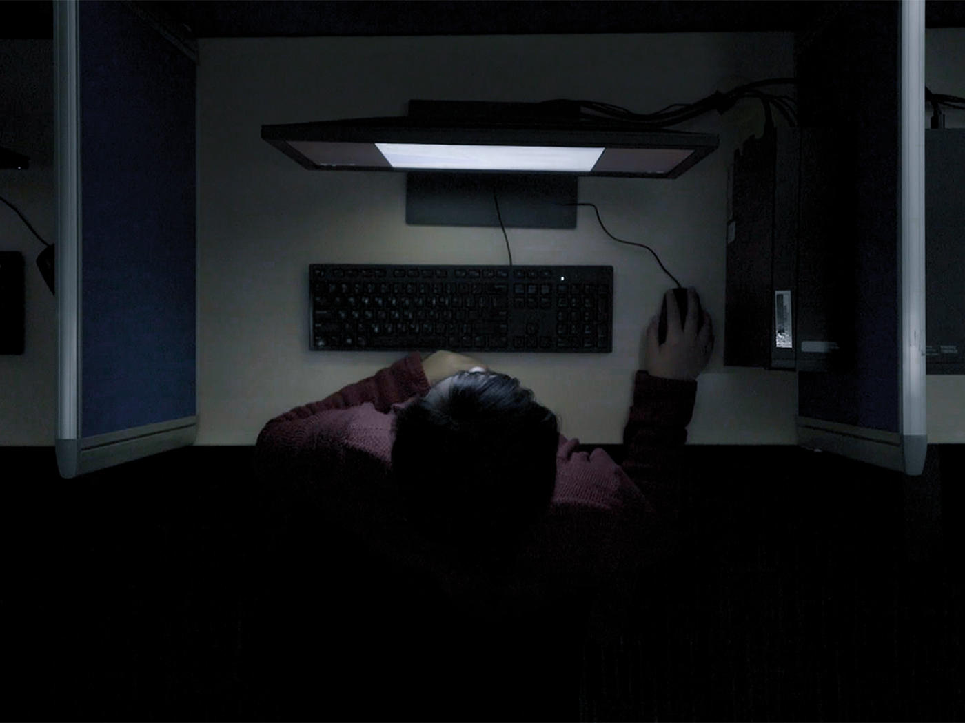 Скрытые подводные камни в Chat Control ЕС. Совет ЕС предлагает заменить конфиденциальность на «добровольный» надзор?