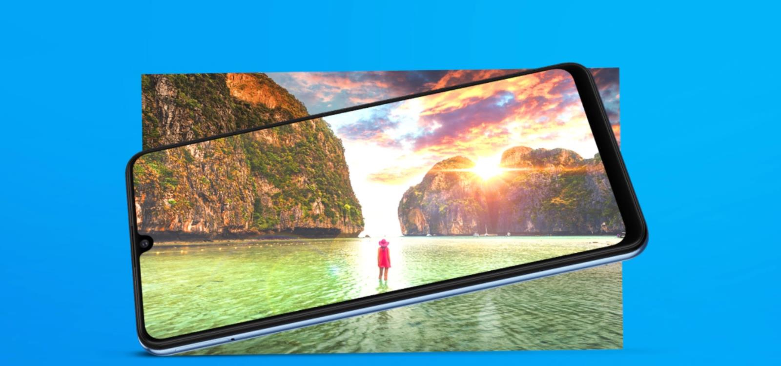 Koniec wsparcia dla popularnych telefonów Samsunga. Te modele nie otrzymają już żadnych aktualizacji