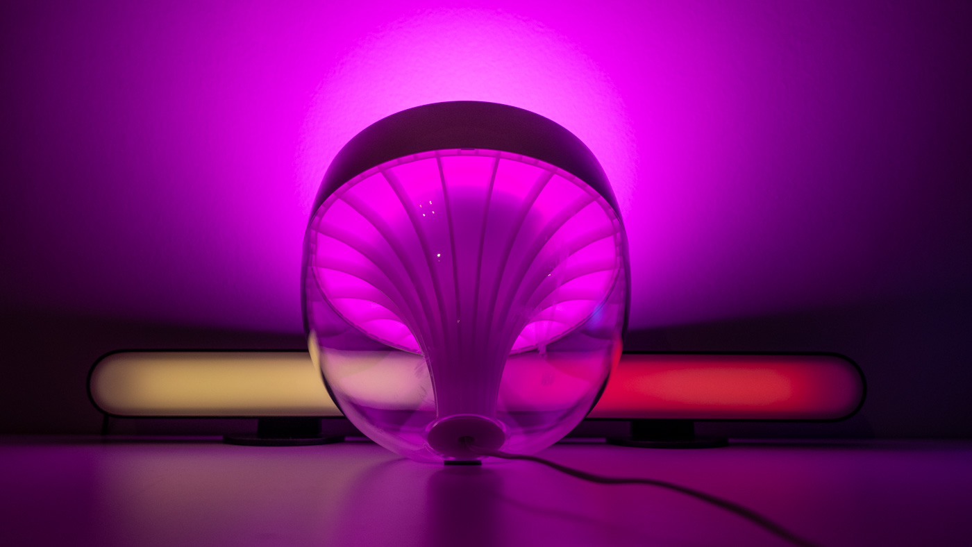 Philips Hue znów drożeje. Tym razem przez cła Trumpa
