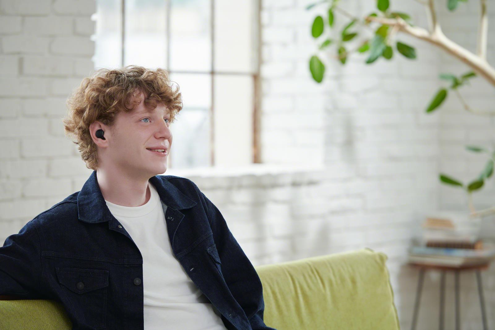 Wybrałem najlepsze słuchawki TWS z ANC. Modele do pracy, miasta i podróży