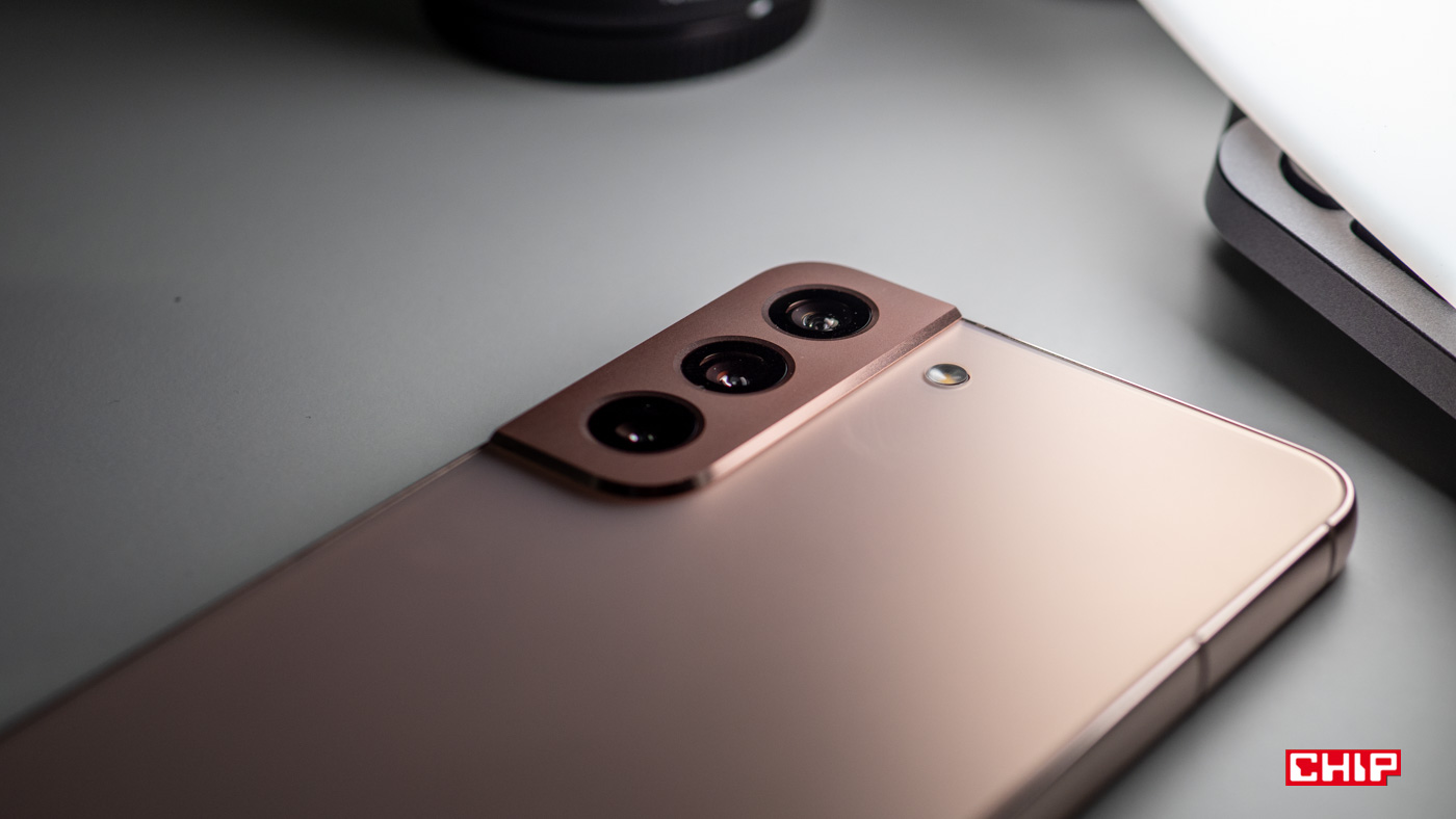 Twój Samsung może nie dostać Androida 17. Te modele ominie One UI 9