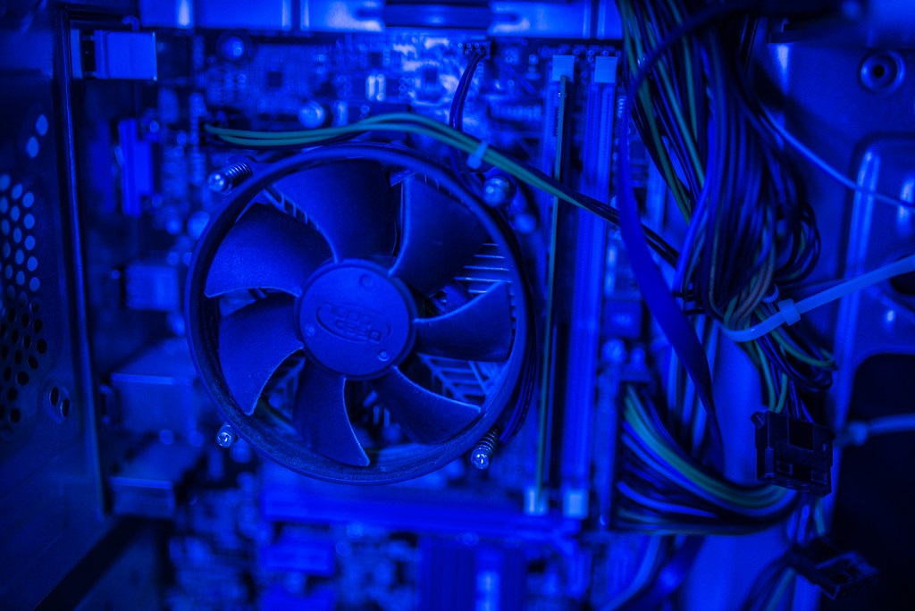 HWBOT Country Cup 2025 startuje jutro. Polska ekipa znów walczy o podium