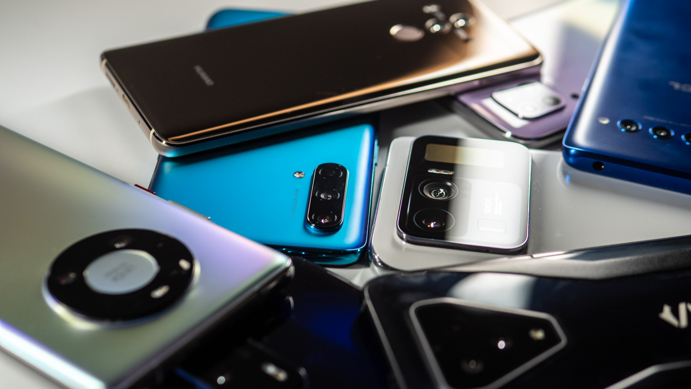 Starsze smartfony z Androidem stają się jeszcze mniej bezpieczne. Microsoft odcina wsparcie dla swojego antywirusa