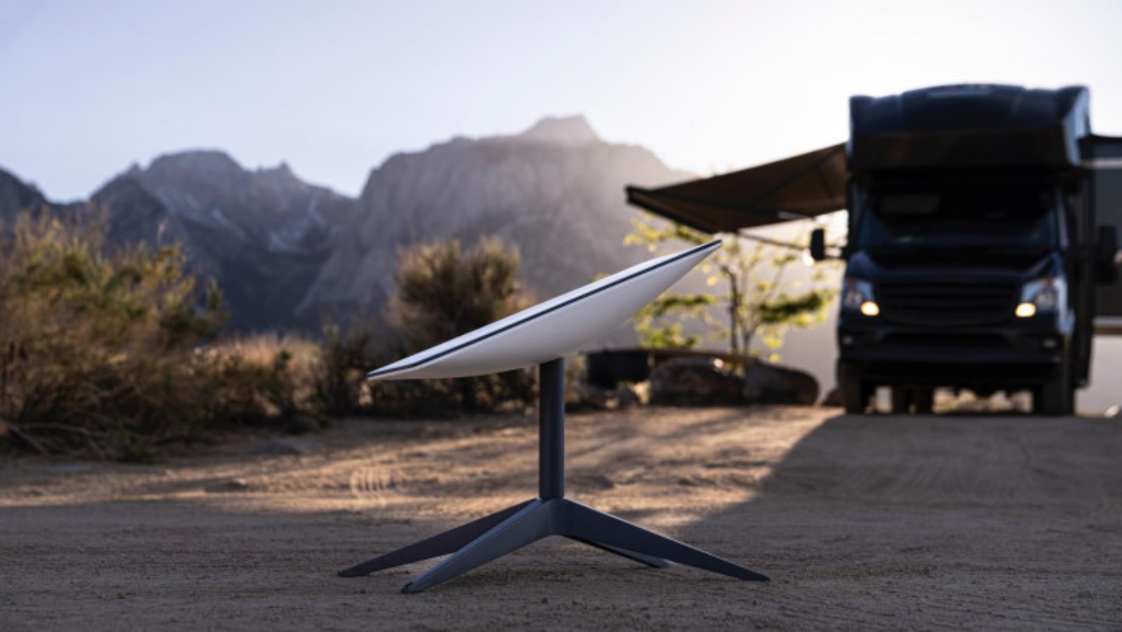 Ekspert ostrzega. Zajrzeli do środka rosyjskiego drona wojskowego i wpadli w osłupienie