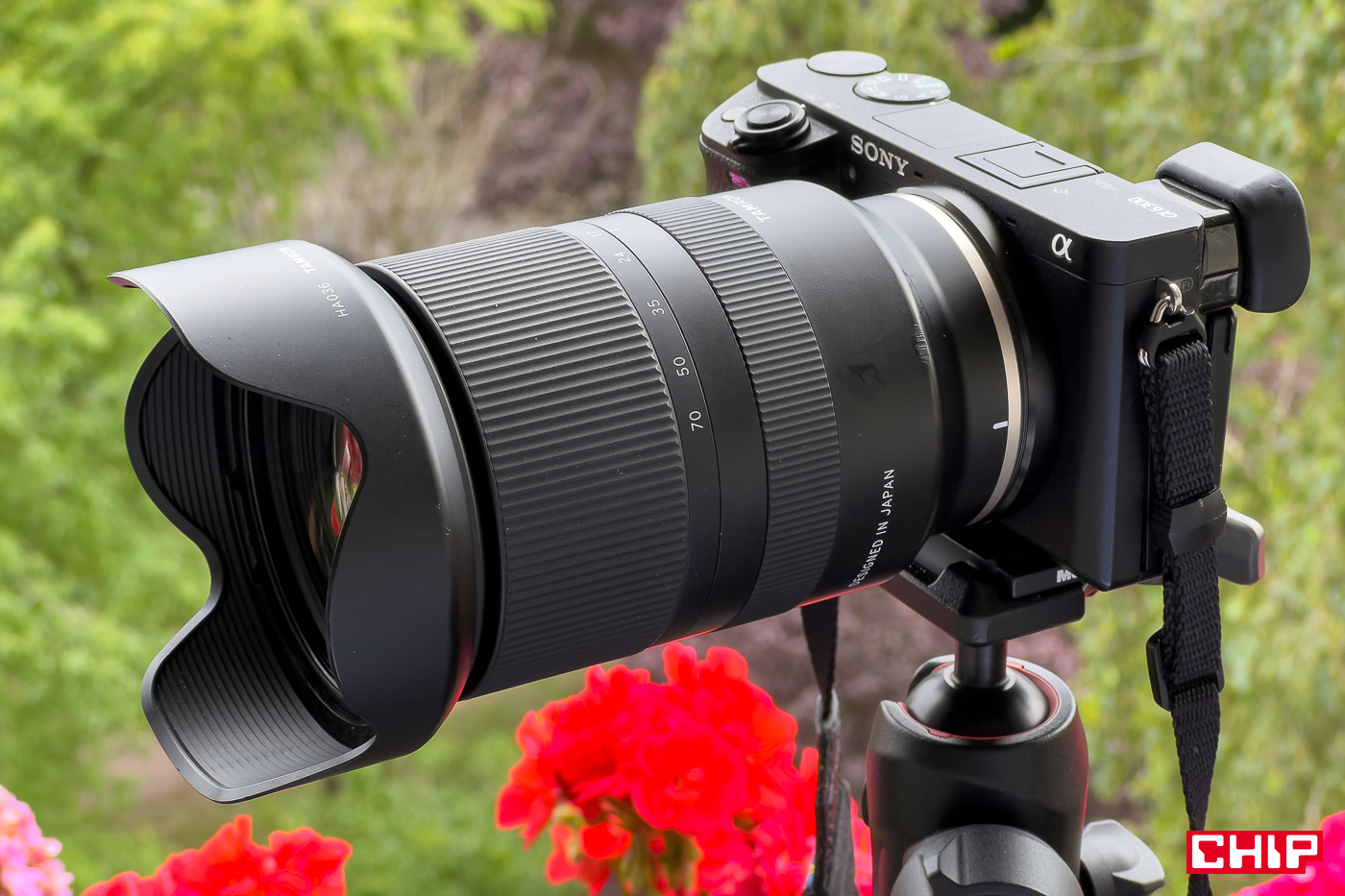 【AKK】TAMRON 17-70mm F/2.8 Tamron-17-70-mm-f2.8-Di-III-A-