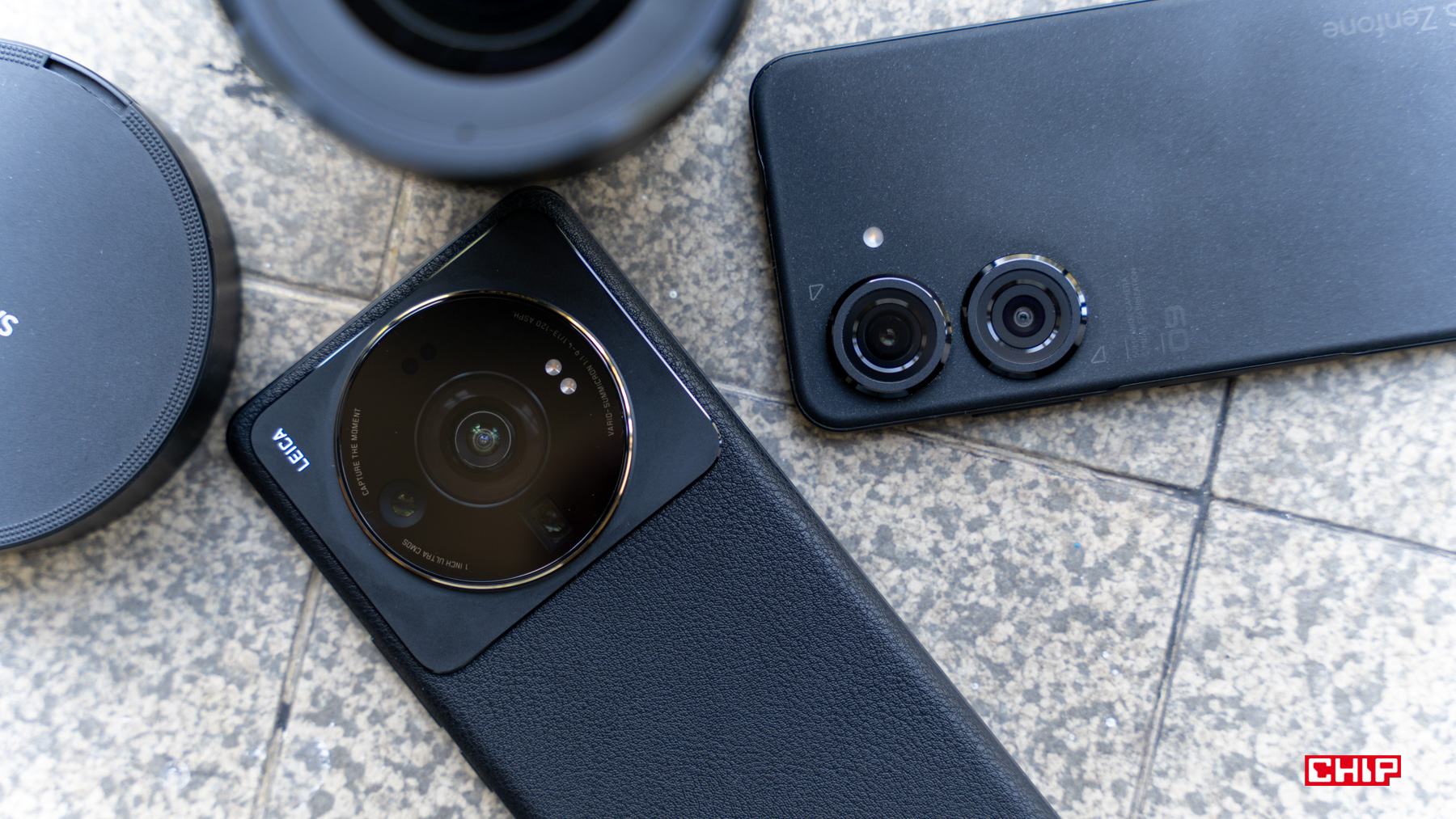 Koniec drogi dla popularnych modeli. Kto nie dostanie HyperOS 3.1?