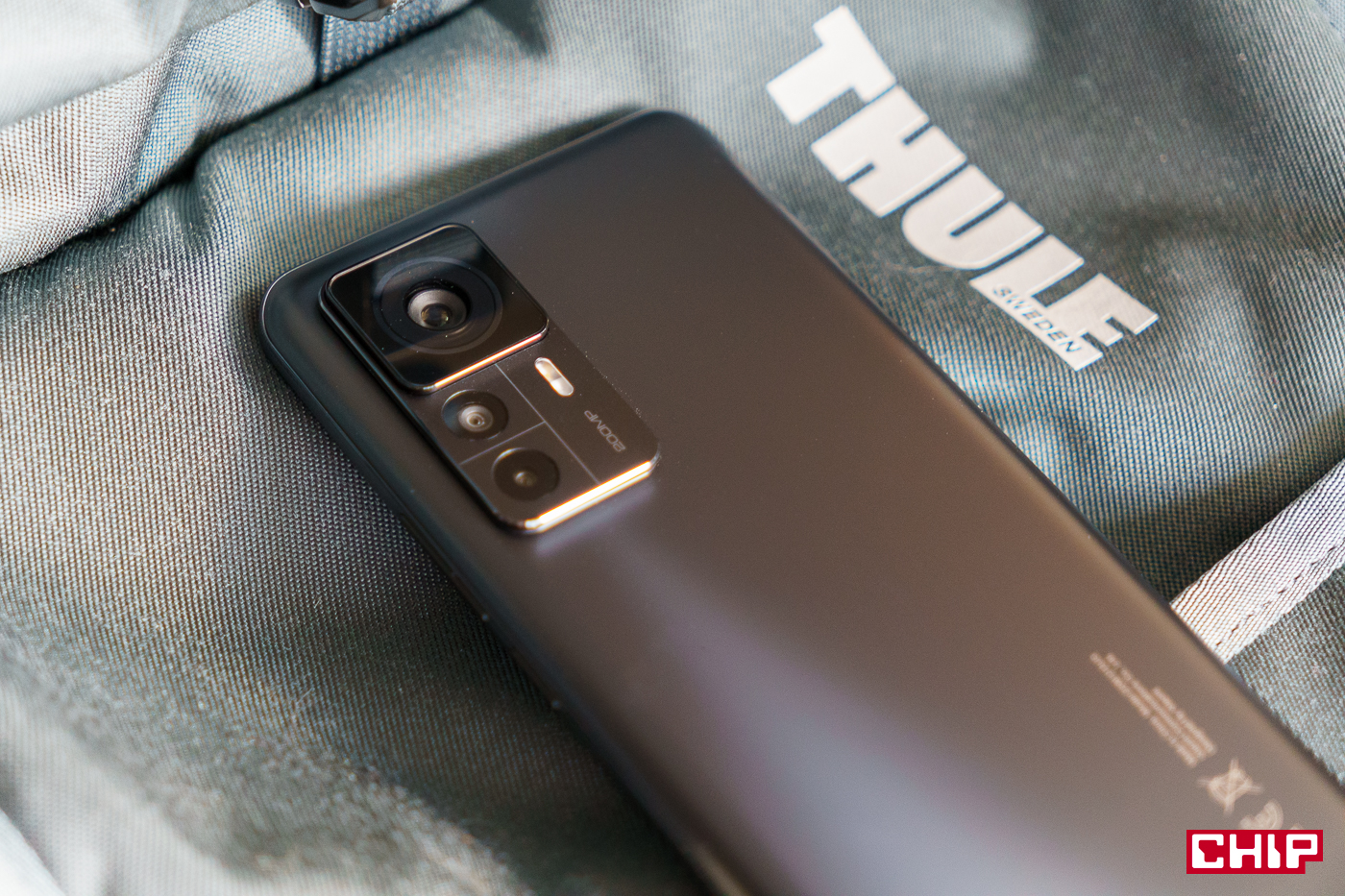 HyperOS 3.1 od Xiaomi nie trafi do wszystkich. Ponad dwadzieścia modeli nie dostanie aktualizacji