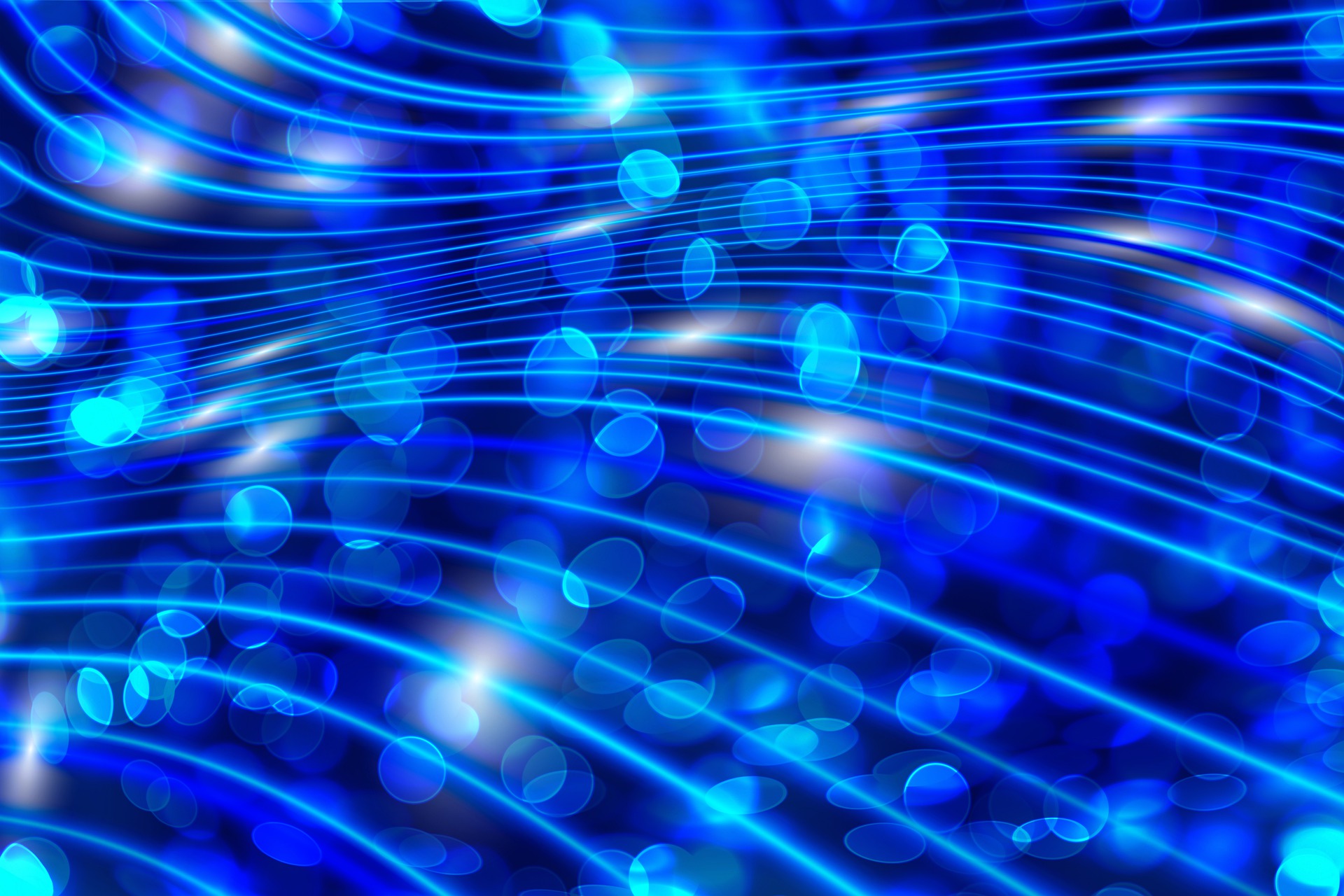 Kaony zaskakują naukowców. Odkrycie może podważyć Model Standardowy fizyki