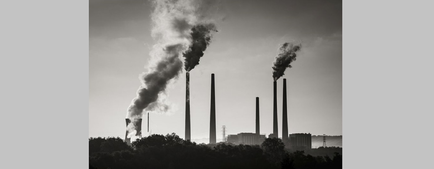 Naukowcy przekształcili CO2 w paliwo. Teraz zdradzają, jak tego dokonali