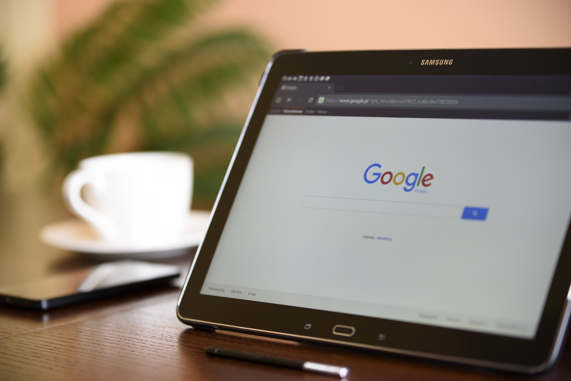 Nowa wyszukiwarka AI od Google’a jest imponująca… i trochę przerażająca