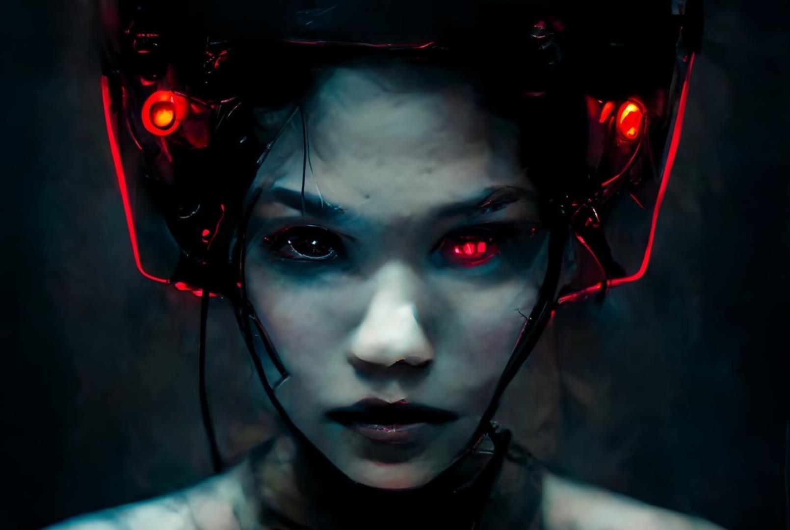 Jak wykryć kłamstwo? Obalili największy mit kłamania