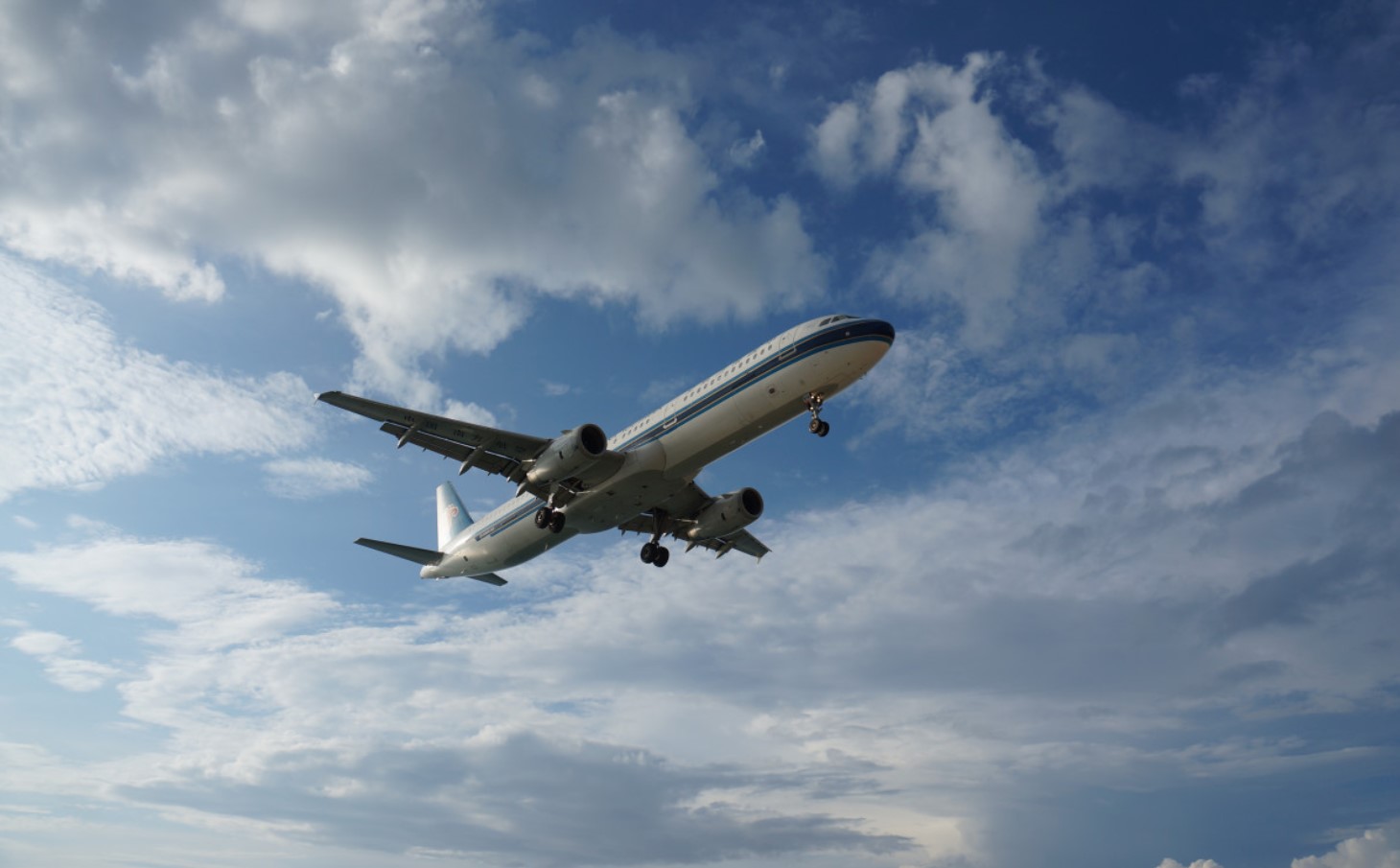 Takich samolotów na lotniskach jeszcze nie było. Airbus szykuje dziwną rewolucję dla gigantów
