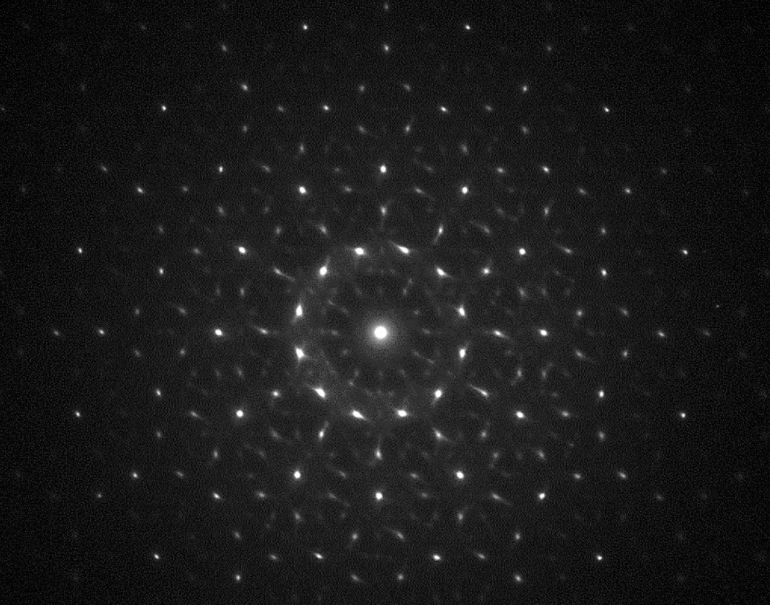 Polacy i Rosjanie stworzyli wspólnie nowy stan skupienia. To hybryda światła i materii