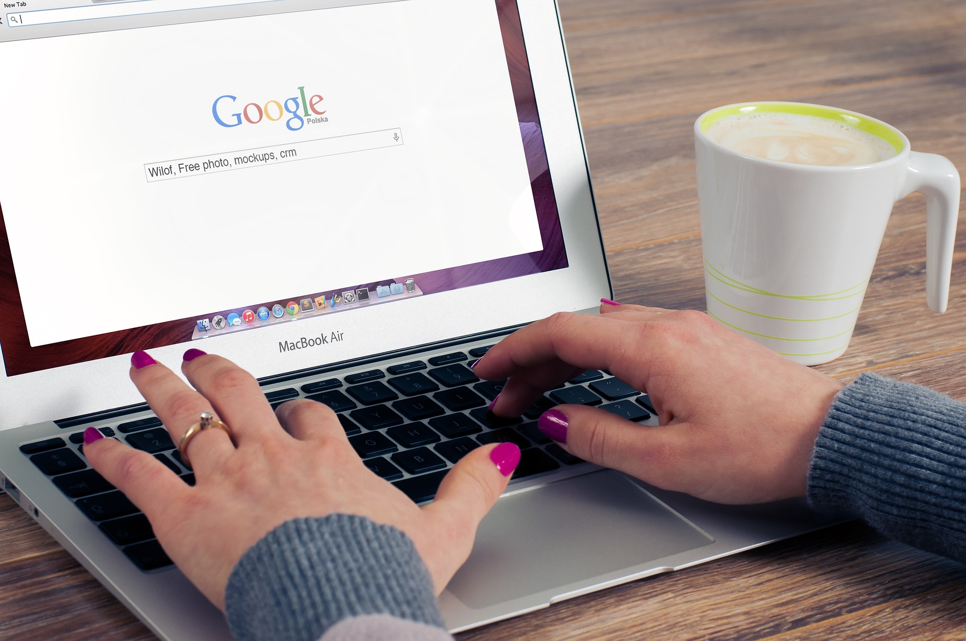 Masz dość odpowiedzi AI w Google? Jest prosty sposób, by się ich pozbyć