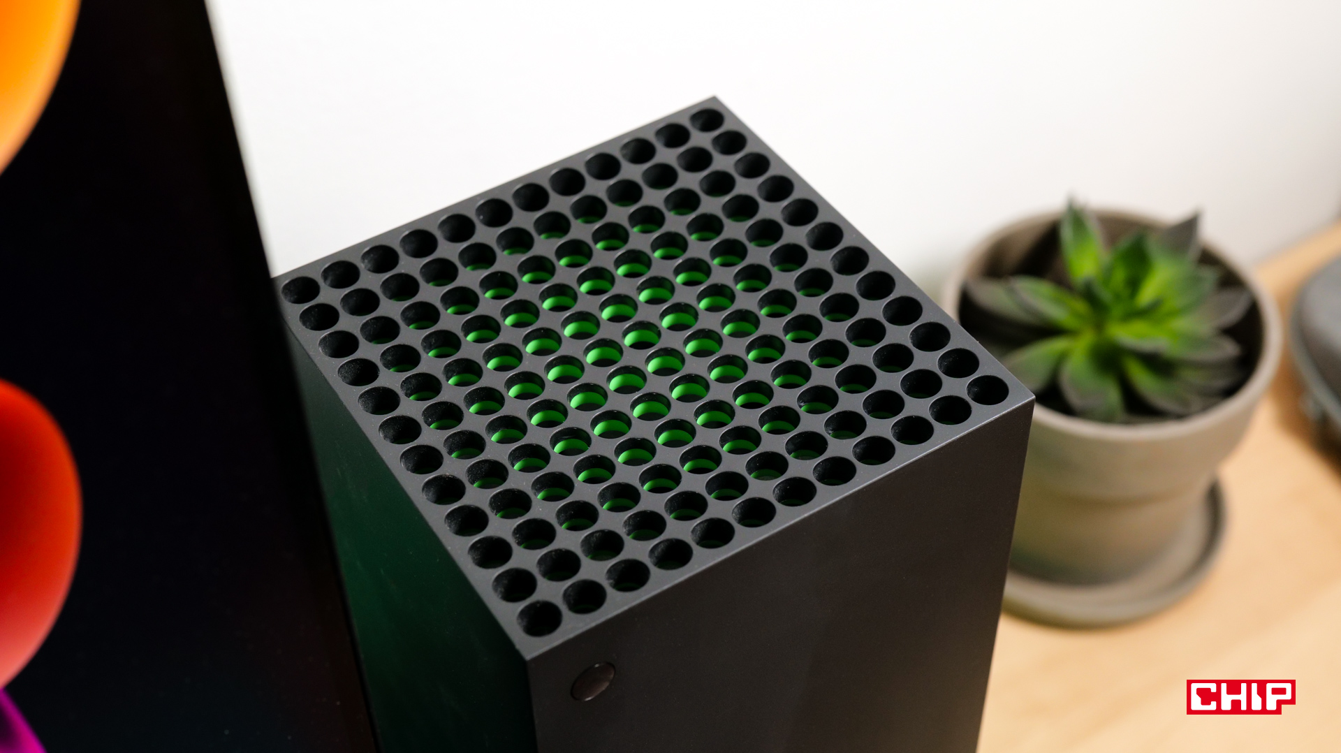 Xbox i AMD zawierają wieloletnie partnerstwo na kolejną generację konsol