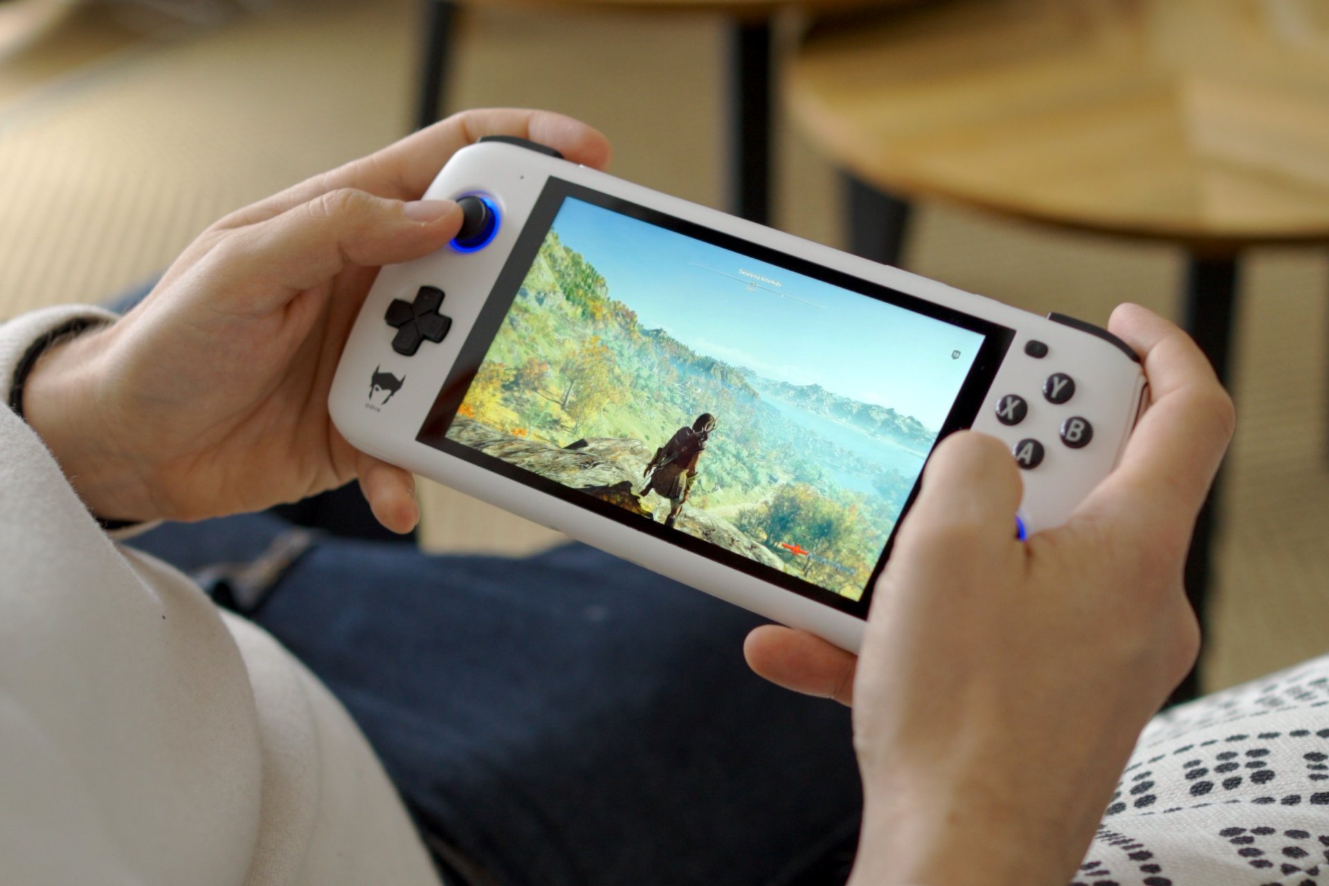 Pojawienie się elektronicznych bonów pieniężnych: dlaczego fani technologii i gier tak je cenią