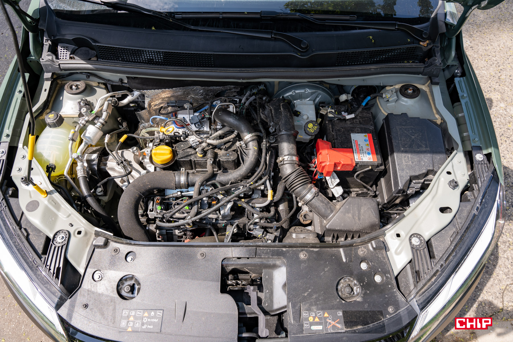 Po co komu elektryczny samochód? LPG wraca w wielkim stylu i zmienia stereotypy o gazie