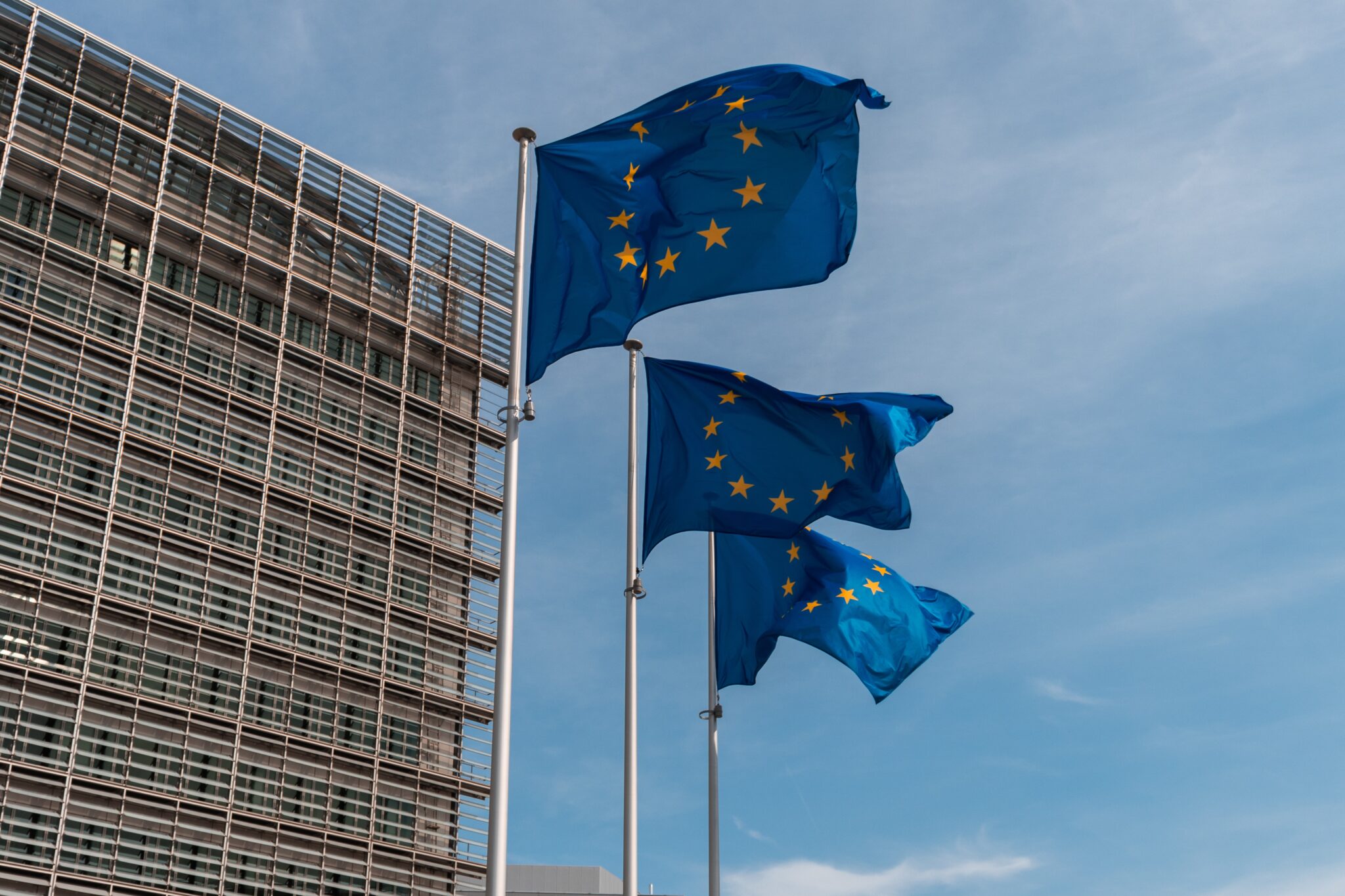 Portfel europejski już niebawem trafi do użytku - przepisy ułatwią korzystanie z usług cyfrowych w Unii