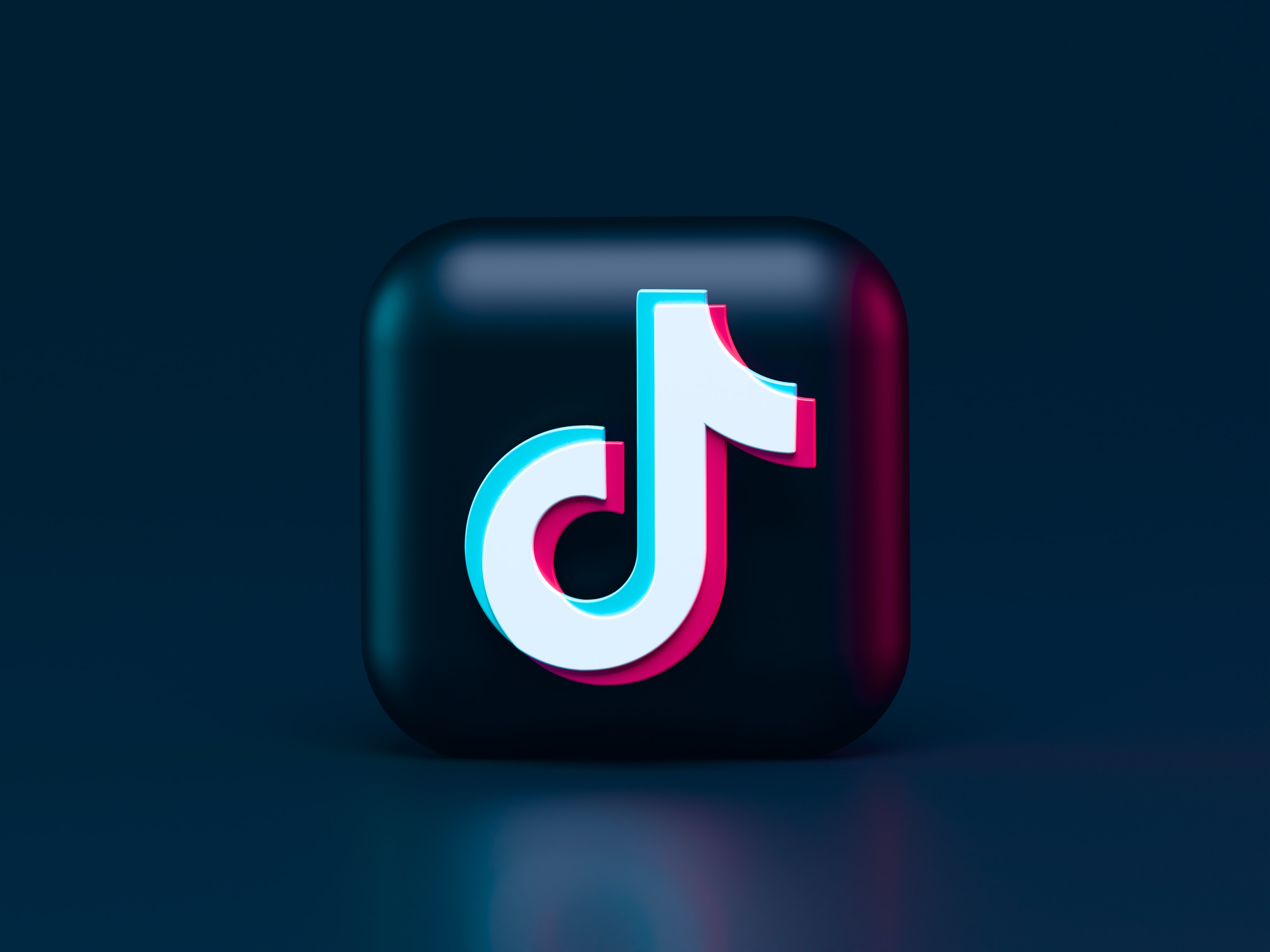 TikTok saved by Trump for another 90 days. The 3rd  time, but this 1  may be the last