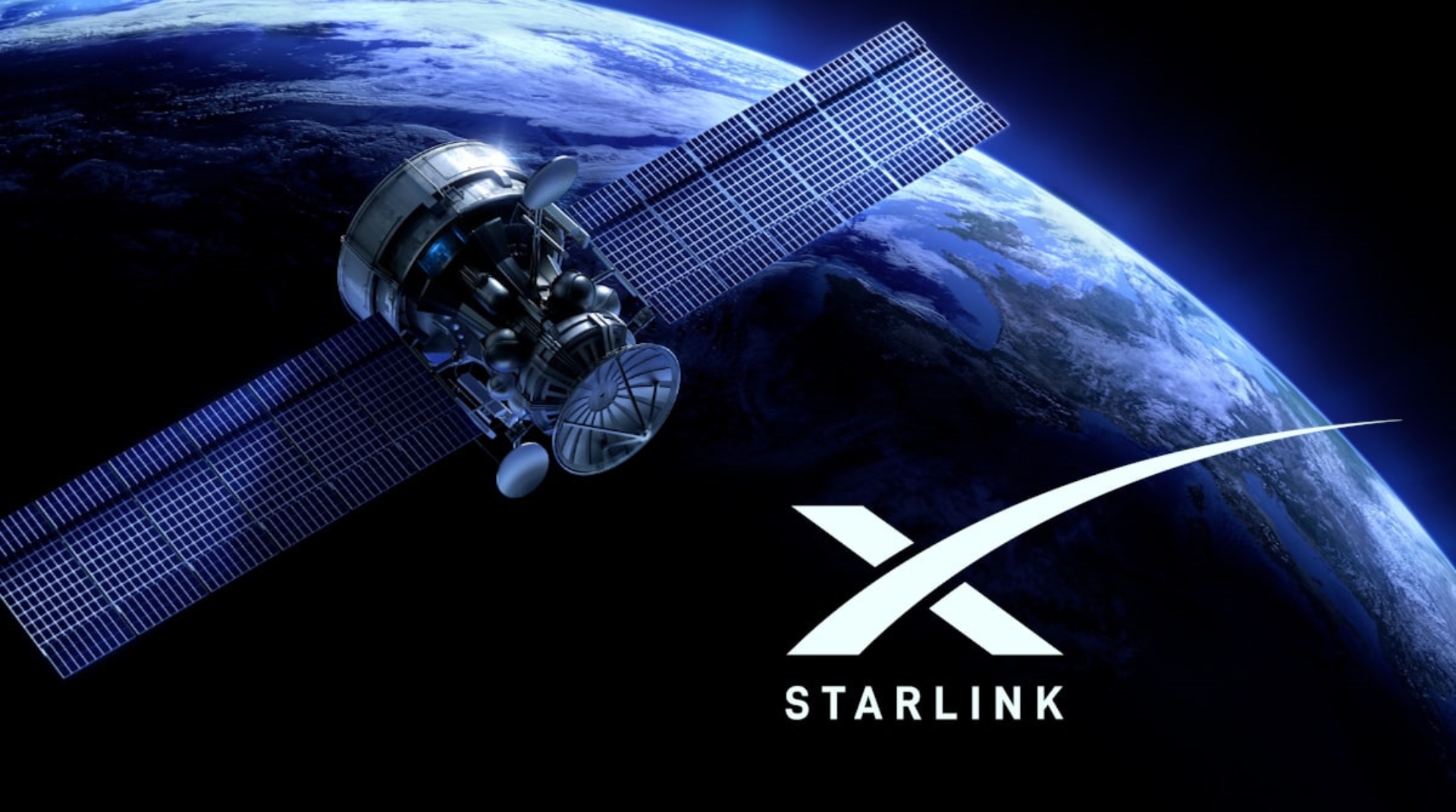 Starlink miesza w cenniku. Nowe pakiety w Polsce i niższy próg wejścia