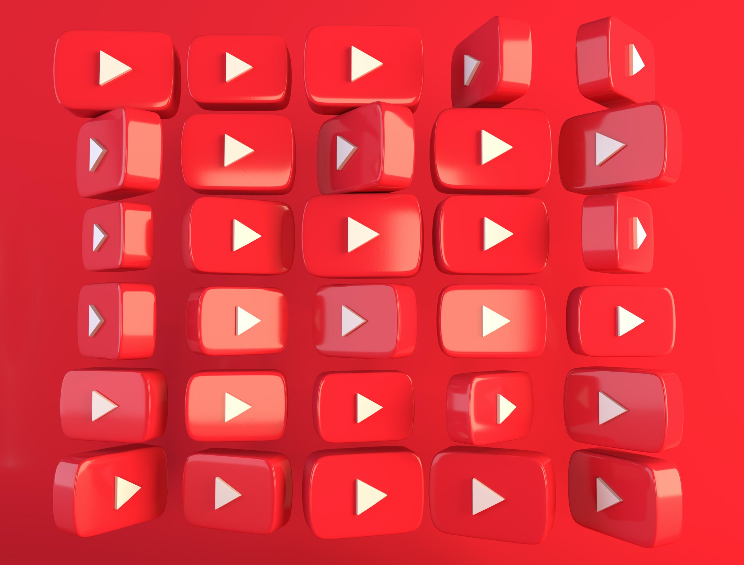 30 sekund, których nie pominiesz. YouTube z kolejnymi, irytującymi reklamami