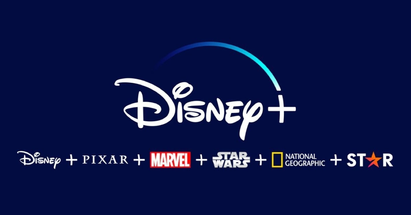 Wieczór pod kocem wychodzi taniej. Disney+ rusza z noworoczną promocją