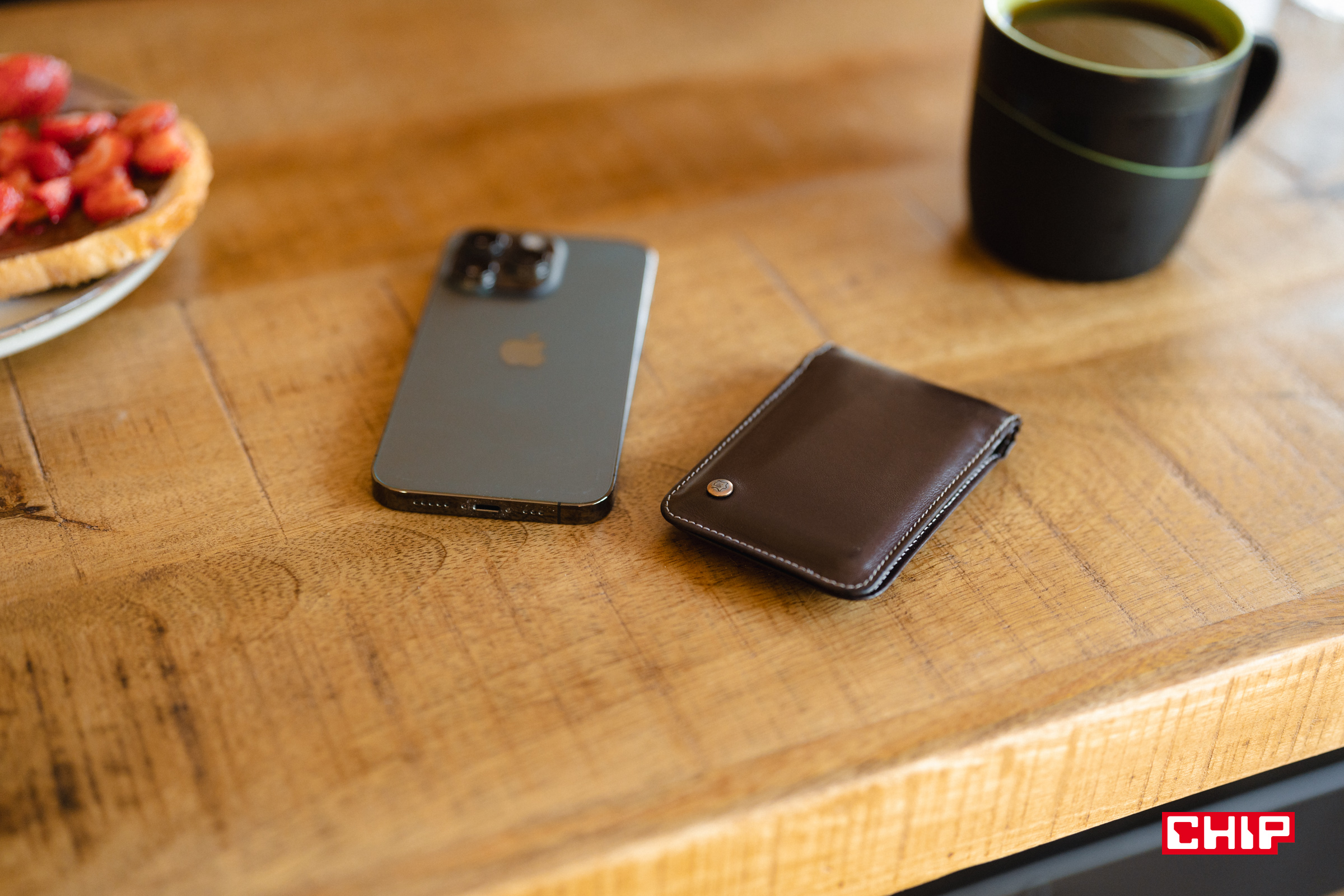 MObywatel przechodzi na ciemną stronę mocy. To największa aktualizacja od lat