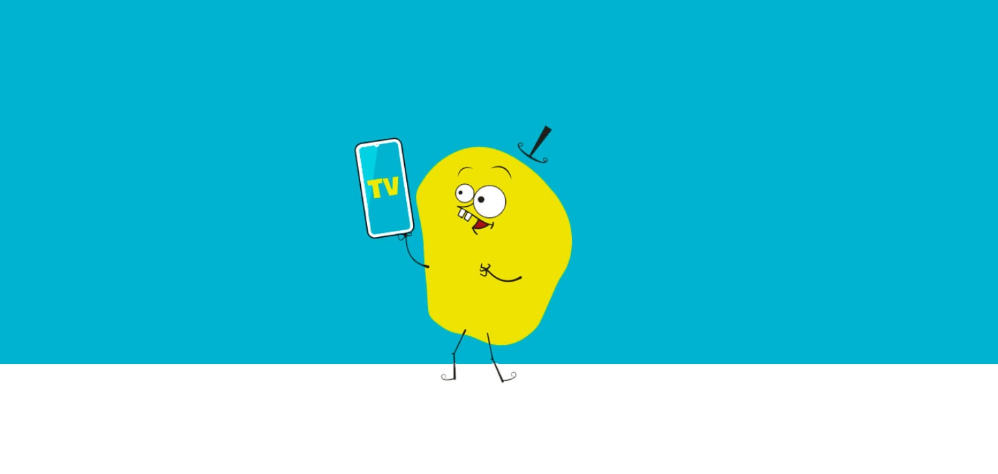 Nju Mobile podnosi ceny po 12 latach. Analiza nowej oferty na 2025 rok