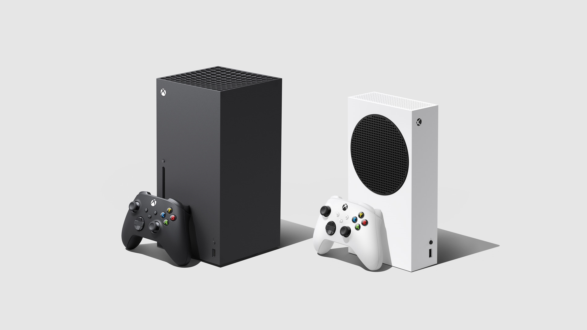 Xbox “Magnus” stawia na modułową rewolucję w świecie konsol