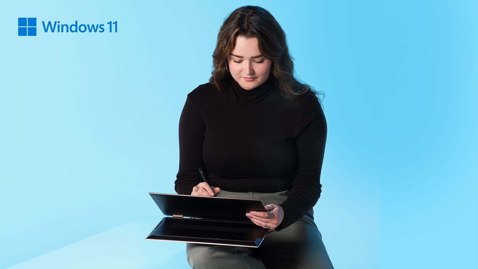 Biura i firmy podziękują Microsoftowi za ten sposób wprowadzania aktualizacji Windows