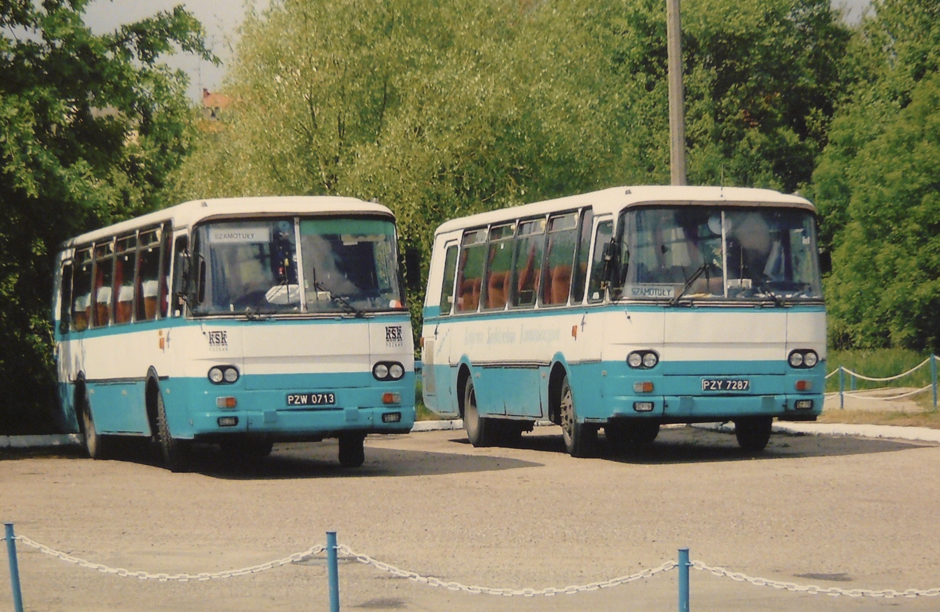 ($n.images}