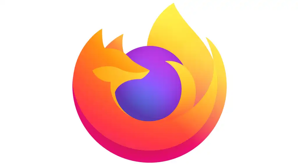 Firefox